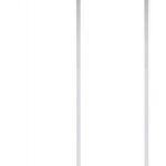 WHITE GLOSS 2STRIP-400x400 WHITE GLOSS