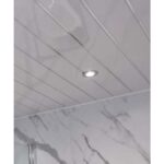 white gloss 6mm-900x900 WHITE GLOSS