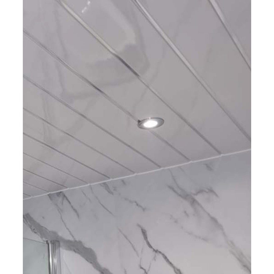 white gloss 6mm-900x900 WHITE GLOSS