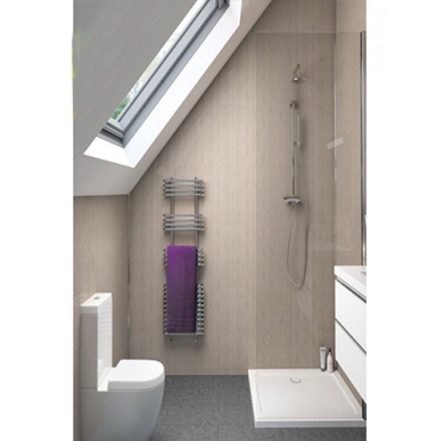 008-900x900 brown panel