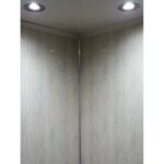 traverrtine marble