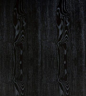 Black Wood