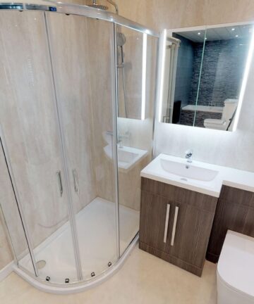 Decor Cladding