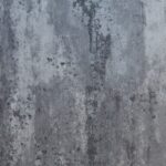 GREY METALIC
