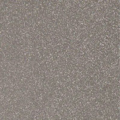 Gunmetal Bling