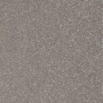 Gunmetal Bling