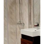 pergamon-marble