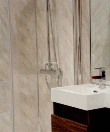pergamon-marble