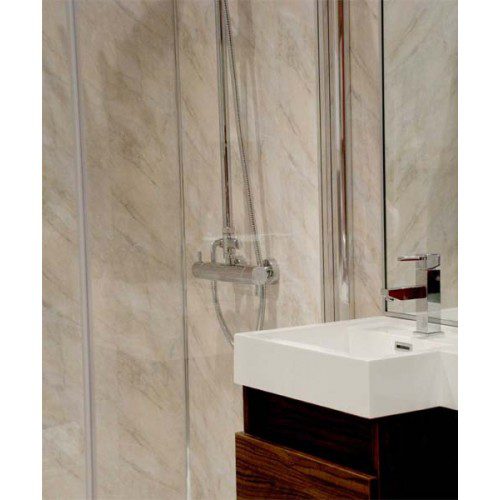 pergamon-marble