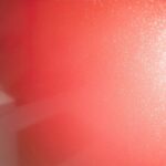 Red Pearle