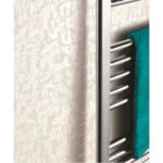 WHITE PEARLECNT 11-500x500 WHITE PEARLECNT