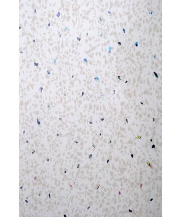 White-Diamond-Stone