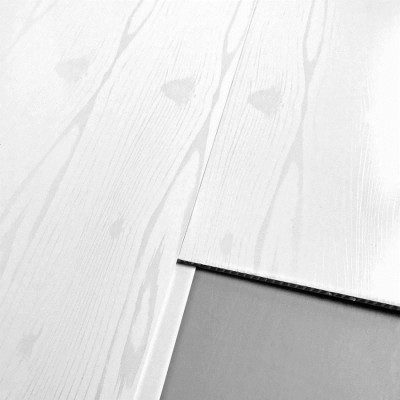 White Wood
