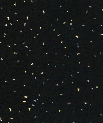 black_sparkle