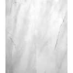light grey marble