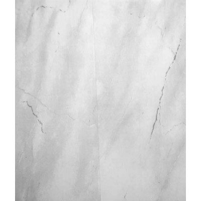 grey marble