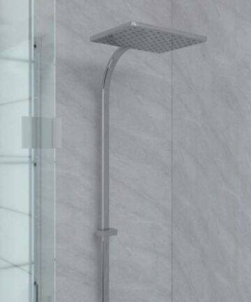 grey marble