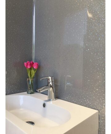 greysparkle