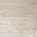image (4)_php-900x900 Brown panel