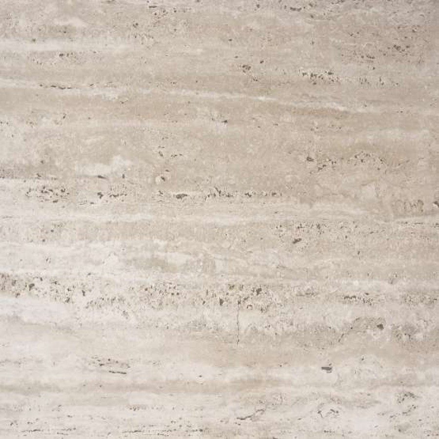 image (4)_php-900x900 Brown panel
