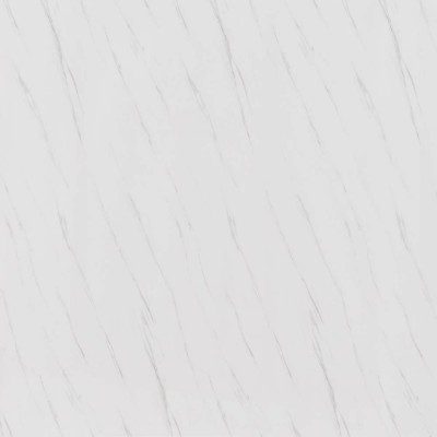 new white marble