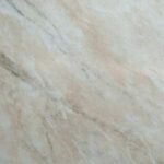 pergamon-marble