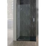 grey slate