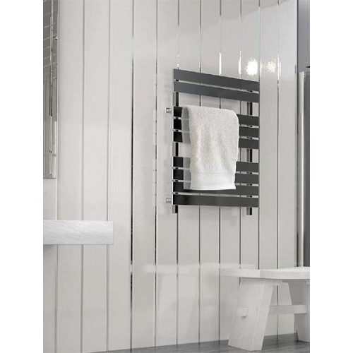 white 1 edge 5mm-500x500 white