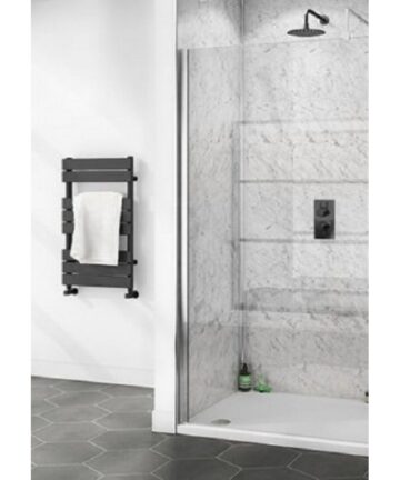 white marble