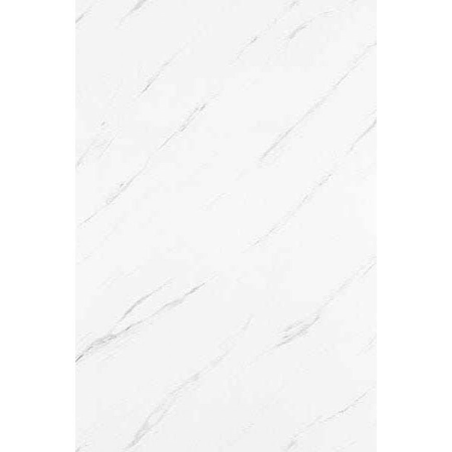 white marble