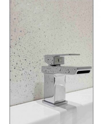 grey marble