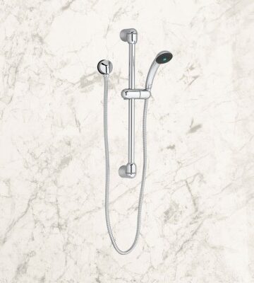 Beige Marble