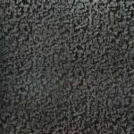 Black-Pearlescent-
