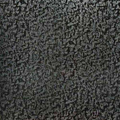 Black-Pearlescent-
