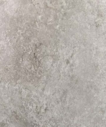 concrete gray