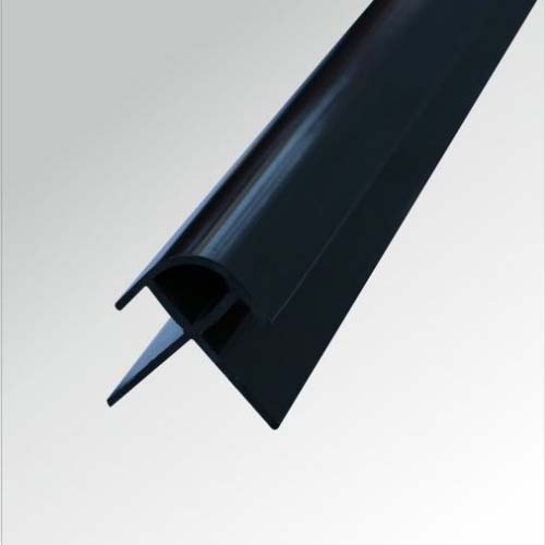 EXTERNAL BLACK