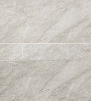 GREY MARBLE-