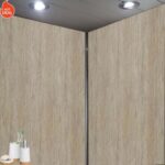 TRAVERTINE-MATT
