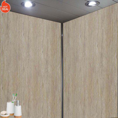 TRAVERTINE-MATT