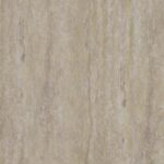 TRAVERTINE MATT.jpg1-