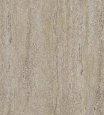 TRAVERTINE MATT.jpg1-