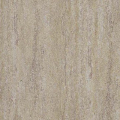 TRAVERTINE MATT.jpg1-