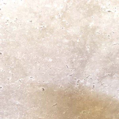 TRAVERTINE METALIC