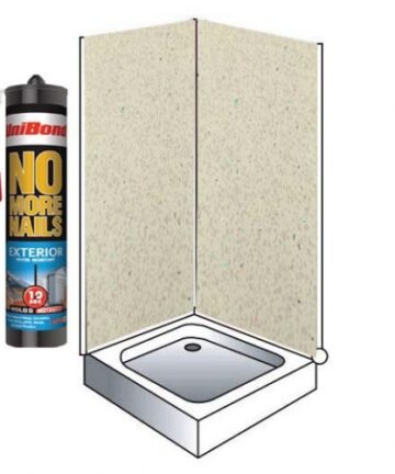 TRAVERTINE-SPARKLE-