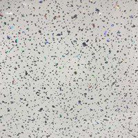 WHITE SPARKLE