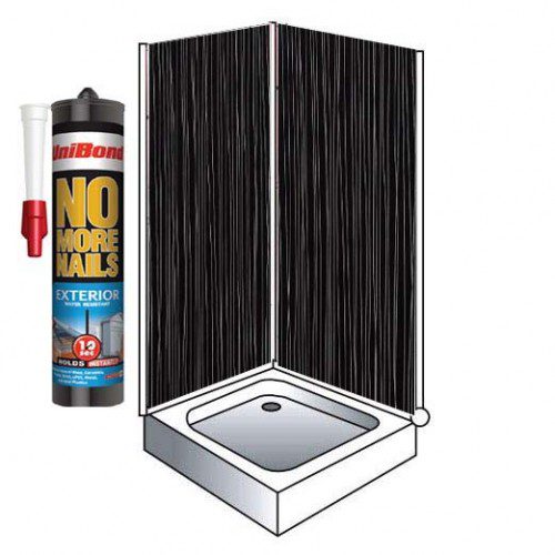 black-string-1m-wide-1-500x500 black-string-