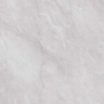grey marble