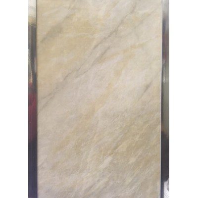 per11-400x400 per11