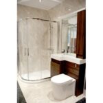 pergamond marble 2-400x400 pergamond marble