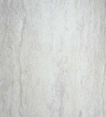 silver-travertine